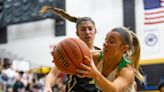 Girls basketball power rankings: Northridge moving up the South Bend-area list