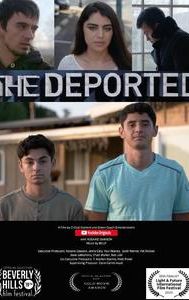 The Deported