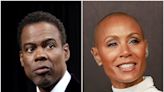 Chris Rock’s 2016 Jada Pinkett Smith joke resurfaces as comedian explains how feud ‘started’