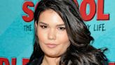 ‘Desperate Housewives’ Star Madison De La Garza Says She Was Cyberbullied as a Child About Her Weight on the Show
