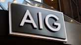 AIG reports net loss of $3.97bn in Q2 2024