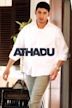 Athadu