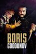 Boris Godunov