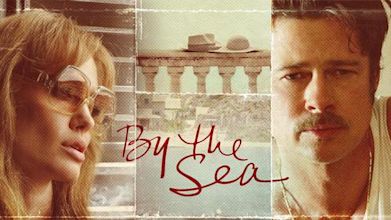 By the Sea (2015 film)