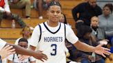 Baker senior point guard Desmond Williams commits to hometown South Alabama