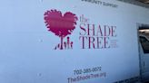 Shade Tree in Las Vegas seeking donations for annual Mother's Day Boutique