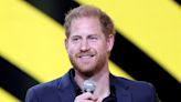 Prince Harry Can Proceed With Privacy Lawsuit Against Daily Mail Publisher, U.K. Judge Rules