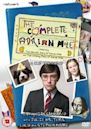 The Growing Pains of Adrian Mole (TV series)