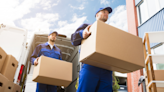 How to hire movers | CNN Underscored