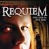 Requiem