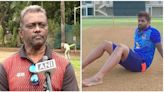 Suryakumar Yadav's Childhood Coach 'Humiliated, Sacked' After 24 Years