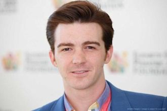 Drake Bell