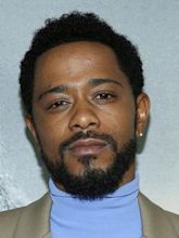 Lakeith Stanfield