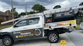 Emergency Plumber Melbourne - Prompt & Reliable Fixes