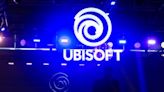 Ubisoft Punishes 19,000 Accounts That Used Mysterious Exploit