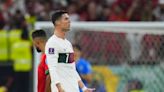 Marruecos pasa a semifinales y pone fin al sueño de Cristiano Ronaldo