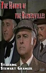 The Hound of the Baskervilles