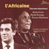 Meyerbeer: L'Africaine