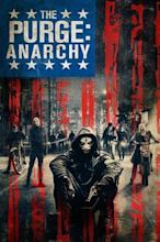 American Nightmare 2: Anarchy