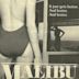 Malibu (film)