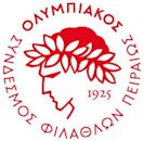 Olympiacos CFP