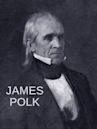 James Polk