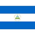 Nicaragua national football team