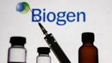Biogen/Eisai's Alzheimer's Drug Leqembi Gets 'No Go' From European Drug Regulator's Advisory Panel, Cites Serious Side Events