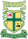 Penrhos College, Perth