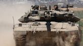 Alemania, Reino Unido, Francia y otros diez países piden por carta a Israel que detenga su gran ofensiva en Rafah