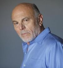 Carmen Argenziano