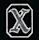 X rating