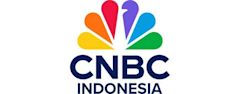 CNBC Indonesia