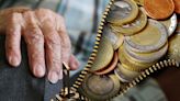 La fecha en la que se abonará la ‘extra’ de las pensiones: ¿cuándo llega la paga de verano?