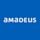 Amadeus IT Group