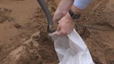 Seminole County waiving landfill debris dropoff fees, opens sandbag locations