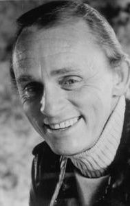 The Best of Frank Gorshin