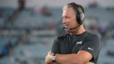 Ozzie Newsome, Marvin Lewis on Jim Schwartz: 'You could just tell he was so bright'