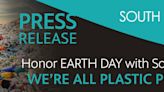 Honor Earth Day with South Florida PBS' We're All Plastic People Now