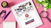 Pinterest: Consumers Will Adopt Social Commerce If It’s Easy