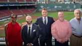 What it means to be a Red Sox Hall of Famer