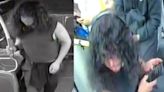 Police searching for man accused of sexually assaulting teen girl on Staten Island bus assault