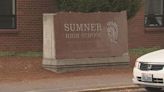 Former Sumner basketball coach charged for sexual abuse, exploitation of child