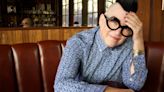 Video: Lea DeLaria Is Making Mother's Day Gay