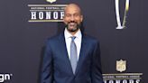 Keegan-Michael Key Compares Taylor Swift and Travis Kelce to Other Sports Couples at 2024 NFL Honors