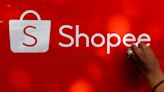 E-commerce firm Shopee to adjust services in Indonesia after antitrust violation