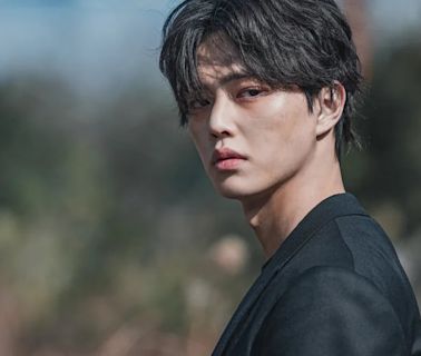 K-dramas en Netflix: relájate este fin de semana con ‘Dulce Hogar’ y Song Kang
