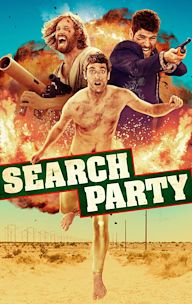 Search Party