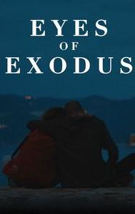 Eyes of Exodus