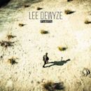 Frames (Lee DeWyze album)